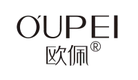 Guangzhou  Oupei  Kosmetik  Co.,  Ltd
